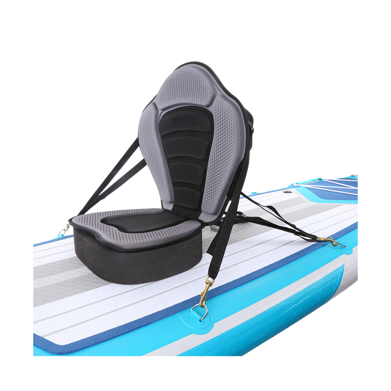 Kayak Seat for Paddle Board