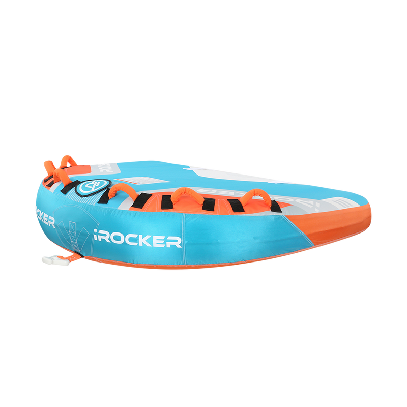 iROCKER Boat Towable