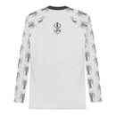 Life League Gear - "Rock Lobster Grey" - Men's Dive Skin