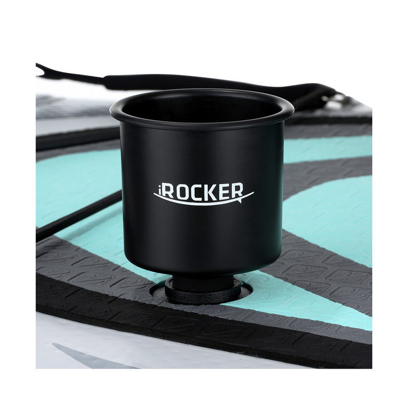 Paddle Board Cup Holder