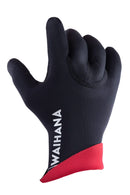 Essentials Line Gloves