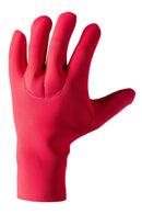Essentials Line Gloves