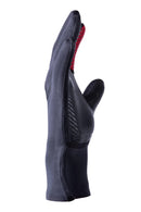 Essentials Line Gloves