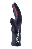 Essentials Line Gloves
