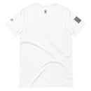 LIFE LEAGUE - TROOPER. T-Shirt (Unisex)