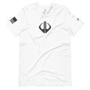 LIFE LEAGUE - TROOPER. T-Shirt (Unisex)