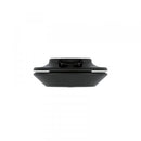 Magnetic Wetsuit Buckles