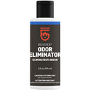 REVIVEX Odor Eliminator