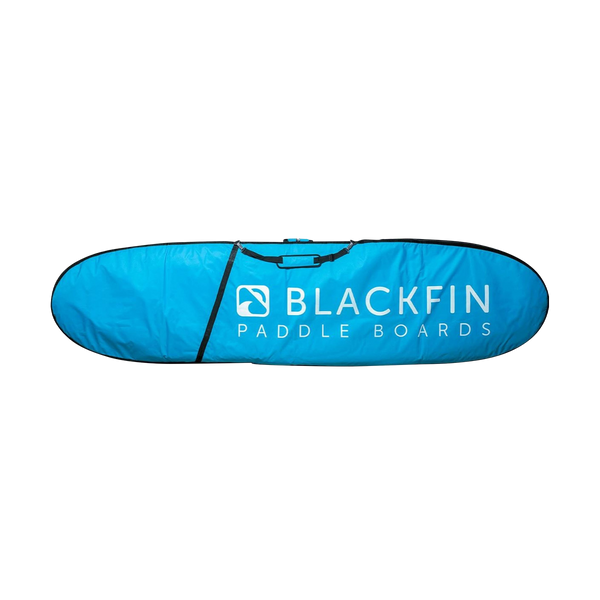 BLACKFIN SX Board Bag
