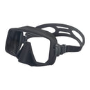 "The Harambe" Frameless Dive Mask