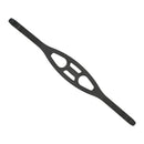 "The Harambe" Frameless Dive Mask