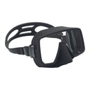 "The Harambe" Frameless Dive Mask