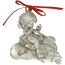 Sea Turtle Christmas Ornament, Ocean Angel Sea Turtle Ornament, Turtle Angel Ornament, Sea Turtle Tree Ornament, Turtle Gifts, Turtle Lovers Gifts