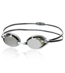 ATACLETE Uni-Sex Odyssey Swim Goggles