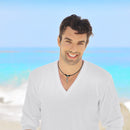 Dolphin Necklace for Men and Women- Dolphin Pendant for Women, Gifts for Dolphin Lovers, Dolphin Jewelry, Dolphin Charm, Gifts for Scuba Divers