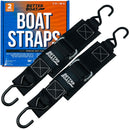 Boat Trailer Straps