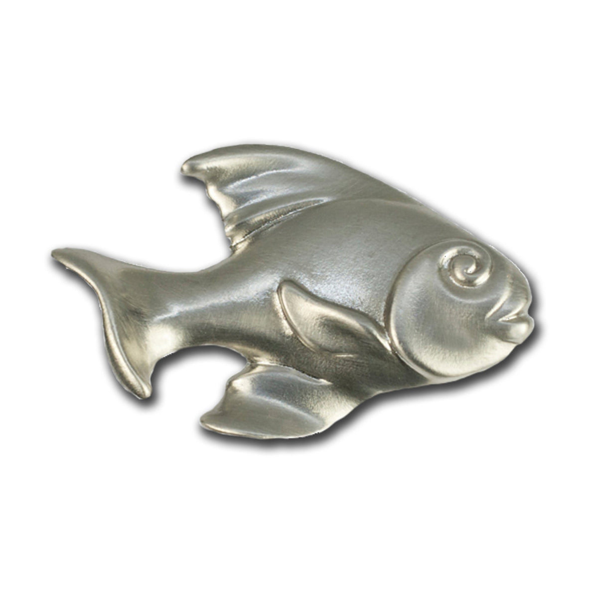 シルバー 0.950 魚エンブレム アンティークケース CB02Shadow2k_1200x.jpg?v=