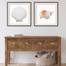 Whale Drawer Pulls and Knobs- Whale Handle, Nautical Pull, Coastal Drawer Pull, Sea Life Cabinet Knob, Ocean Drawer Pulls, Nickel and Brass Whale Knob