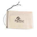 Sea Lion Bracelet, Sea Lion Bangle Bracelet, Sea Lion Charm Bracelet, Adjustable Sea Lion Bracelet, Expandable Bangle Bracelet with Sea Lion Charms