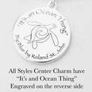 Dolphin Bracelet for Women, Dolphin Bangle Bracelet, Dolphin Charm Bracelet, Adjustable Dolphin Bracelet, Expandable Bracelet with Dolphin Charm