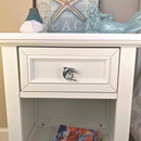 Dolphin Drawer Pulls and Knobs- Dolphin Handles, Nautical Pulls, Coastal Drawer Pulls, Sea Life  Knobs, Ocean Themed Drawer Pulls, Animal Pulls