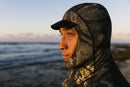 Hooded Surf Rashguard - TropiCam