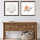 Fish Drawer Pull and Knobs- Fish Handles, Ocean Theme Drawer Pulls and Knobs, Coastal Drawer Pulls, Nautical Drawer Pulls, Sea Life Cabinet Pull