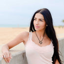 Manta Ray Necklace for Men and Women Hematite - Manta Ray Gift for Women and Men, Stingray Necklace Jet Black, Gifts for Divers, Hematite Jewelry