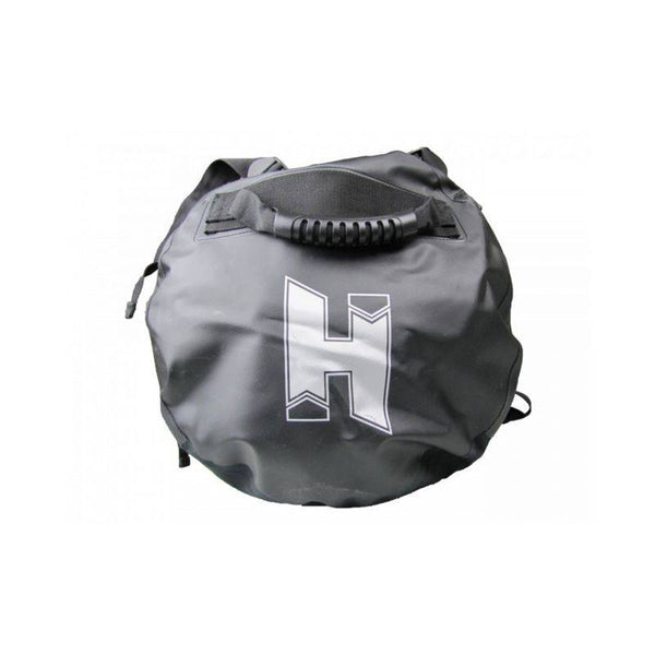 Halcyon Expedition Gear Bag