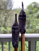 Neoprene Protective Sock