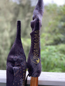 Neoprene Protective Sock