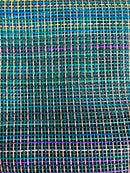 Gili Gear Large Gear Bag