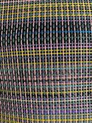 Gili Gear Large Gear Bag