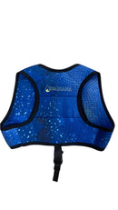 Freediving Weight Vest