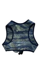 Freediving Weight Vest