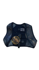 Freediving Weight Vest