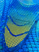 Men's Kajiki Wetsuit