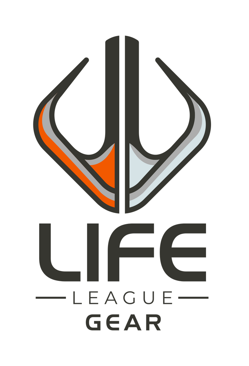 Life League Gear Lobstering Gear Outdoors Gear