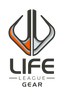 Life League Gear logo