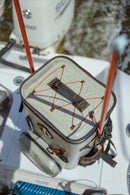 Outdoor Cooler Backpack - Large