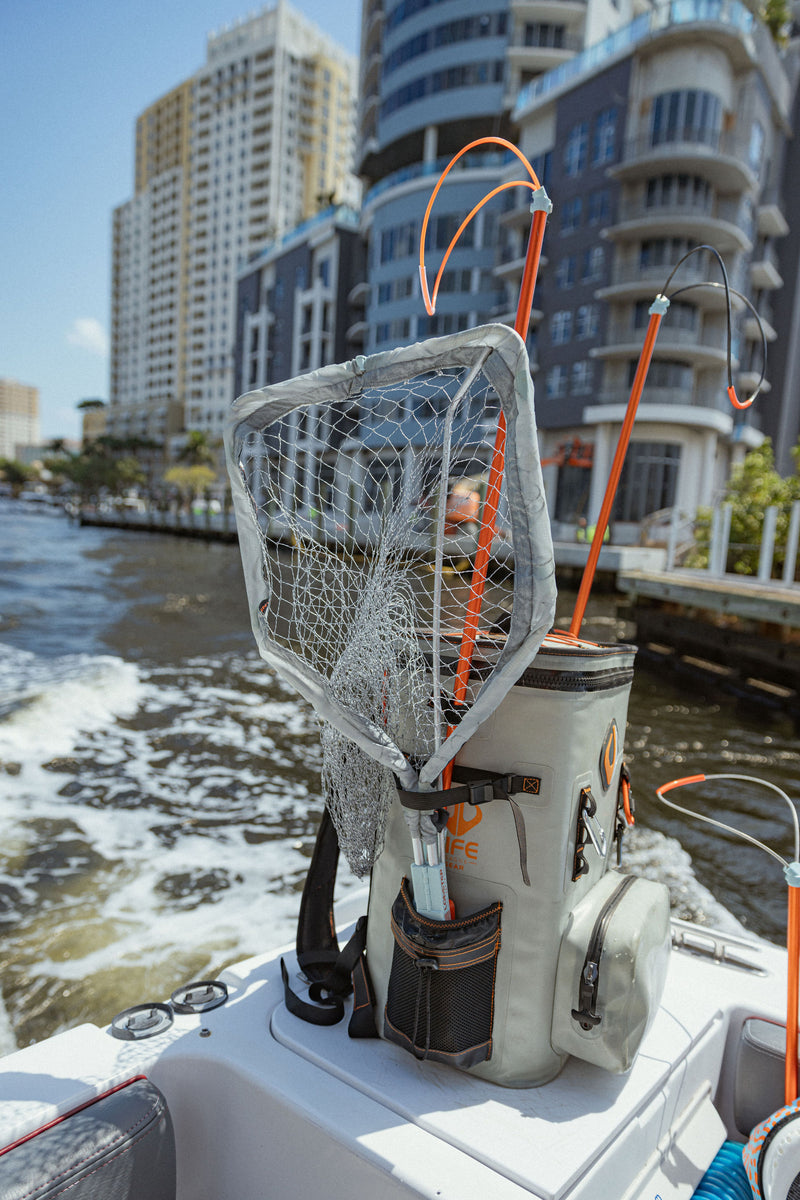 Lobster Net Kit