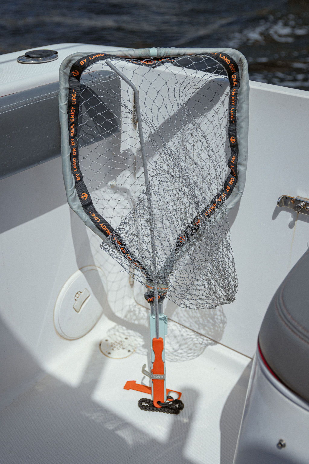 altis life where to buy fishing net Lobster Net Kit Replacement Net Sleeve
