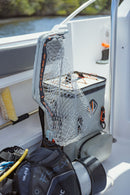 Outdoor Cooler Backpack - Large