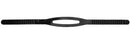 REPLACEMENT Bermuda Dive Mask Silicone Mask Strap