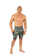 Tropicam Tech Jammers