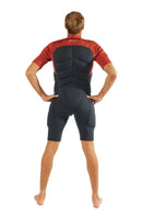 Men's Impact Spring Suit