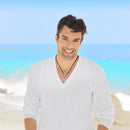 Octopus Necklace Pewter Pendant- Octopus Gift for Women and Men, Octopus Necklaces, Gift for Octopus Lover, Sea Life Jewelry for Divers, Octopus Charm