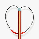 Aluminum Lobster Snare