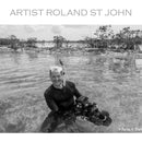 Manatee Bracelet for Women, Manatee Bangle Bracelet, Manatee Charm Bracelet, Adjustable Bracelet for Women, Expandable Bracelet with Manatee Charms