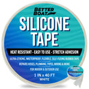 Silicone Tape